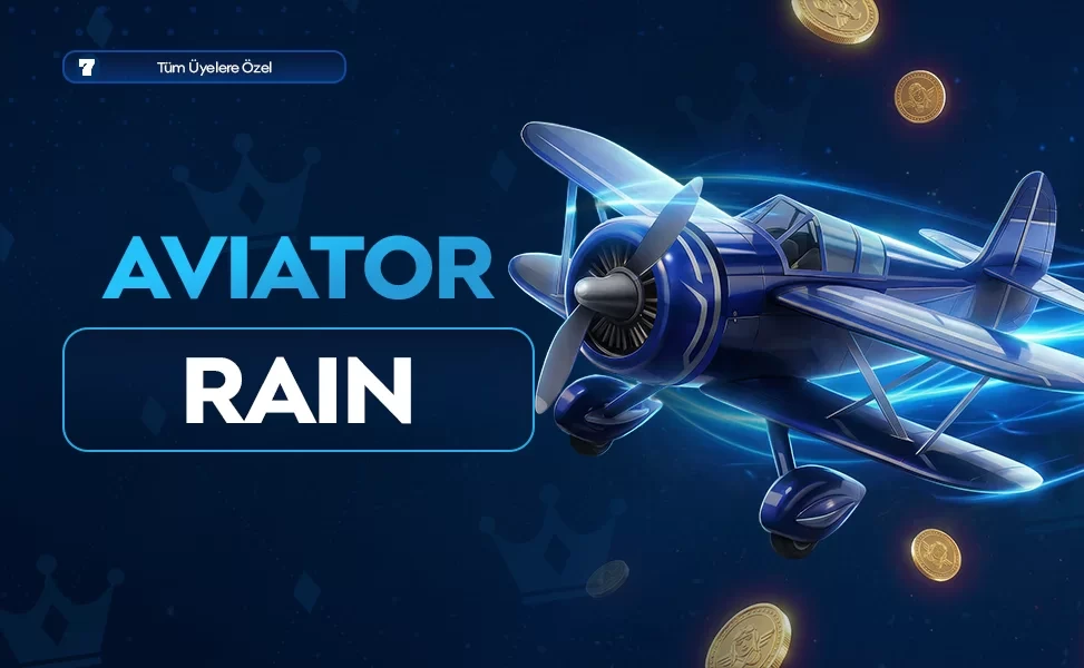 aviator oyna