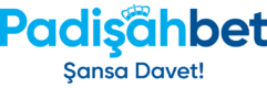 padi logo