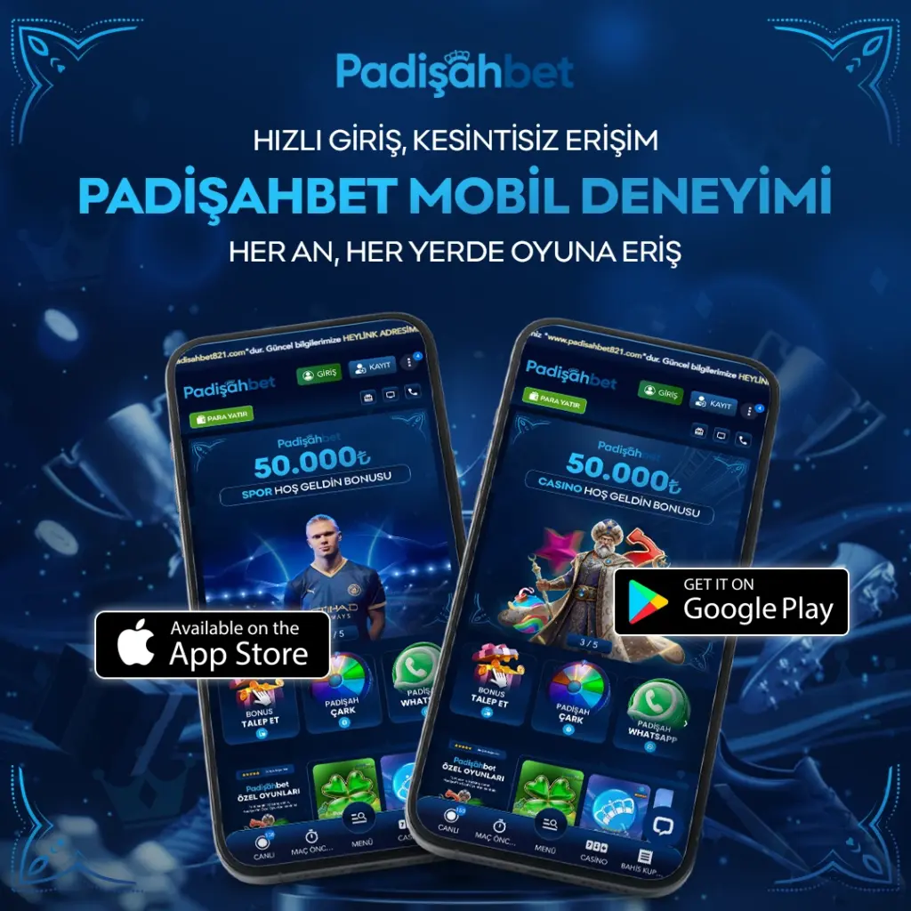 mobil indir