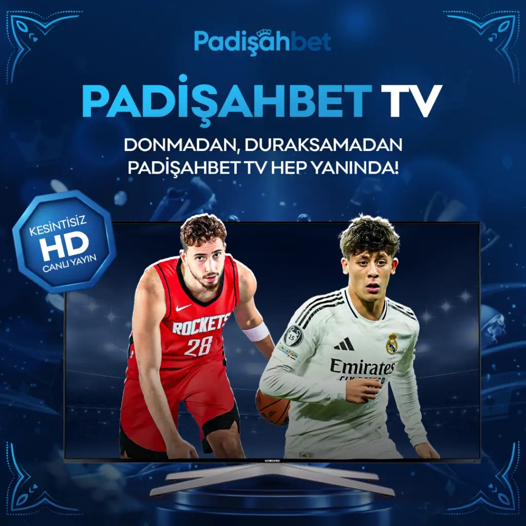 tv izle